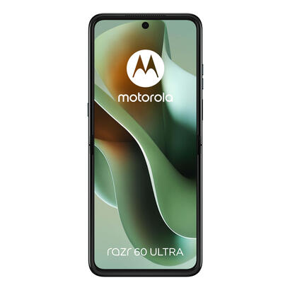 motorola-razr60-ultra512gbscarab