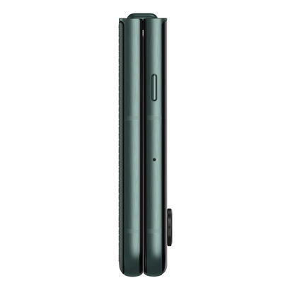 motorola-razr60-ultra512gbscarab