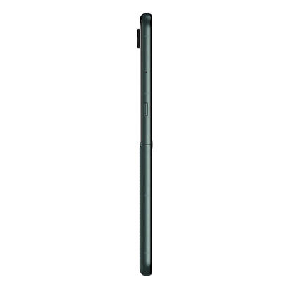 motorola-razr60-ultra512gbscarab
