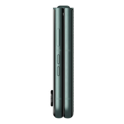 motorola-razr60-ultra512gbscarab