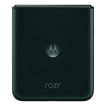 motorola-razr60-ultra512gbscarab