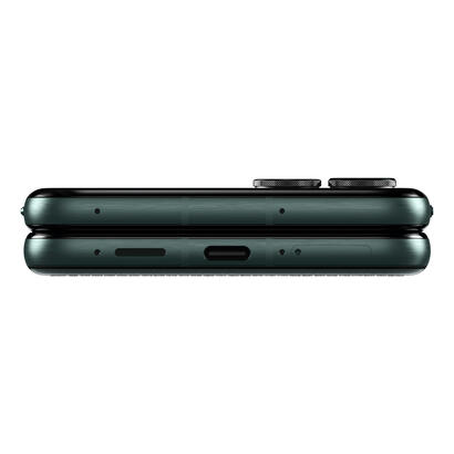 motorola-razr60-ultra512gbscarab