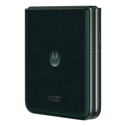 motorola-razr60-ultra512gbscarab