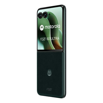 motorola-razr60-ultra512gbscarab
