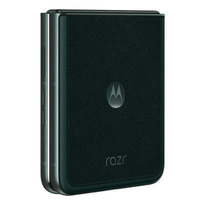motorola-razr60-ultra512gbscarab