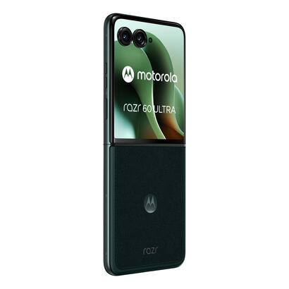 motorola-razr60-ultra512gbscarab