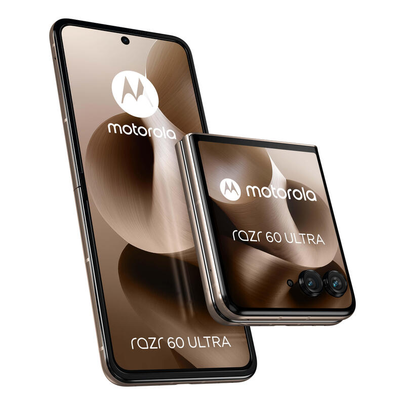 motorola-razr-60-ultra-696-sim-doble-android-15-5g-usb-tipo-c-16-gb-512-gb-4700-mah-madera motorola-razr-60-ultra-696-sim-doble-android-15-5g-usb-tipo-c-16-gb-512-gb-4700-mah-madera