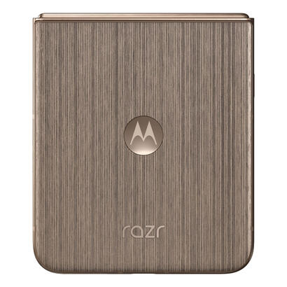 motorola-razr-60-ultra-696-sim-doble-android-15-5g-usb-tipo-c-16-gb-512-gb-4700-mah-madera