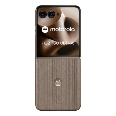 motorola-razr-60-ultra-696-sim-doble-android-15-5g-usb-tipo-c-16-gb-512-gb-4700-mah-madera