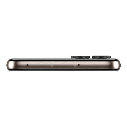 motorola-razr-60-ultra-696-sim-doble-android-15-5g-usb-tipo-c-16-gb-512-gb-4700-mah-madera