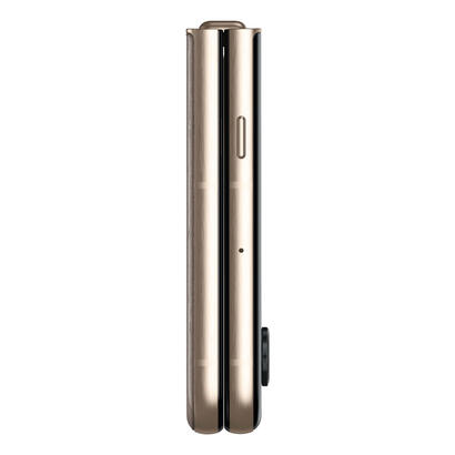 motorola-razr-60-ultra-696-sim-doble-android-15-5g-usb-tipo-c-16-gb-512-gb-4700-mah-madera