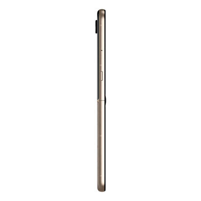 motorola-razr-60-ultra-696-sim-doble-android-15-5g-usb-tipo-c-16-gb-512-gb-4700-mah-madera