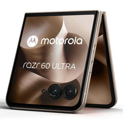 motorola-razr-60-ultra-696-sim-doble-android-15-5g-usb-tipo-c-16-gb-512-gb-4700-mah-madera