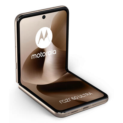motorola-razr-60-ultra-696-sim-doble-android-15-5g-usb-tipo-c-16-gb-512-gb-4700-mah-madera