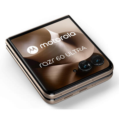 motorola-razr-60-ultra-696-sim-doble-android-15-5g-usb-tipo-c-16-gb-512-gb-4700-mah-madera