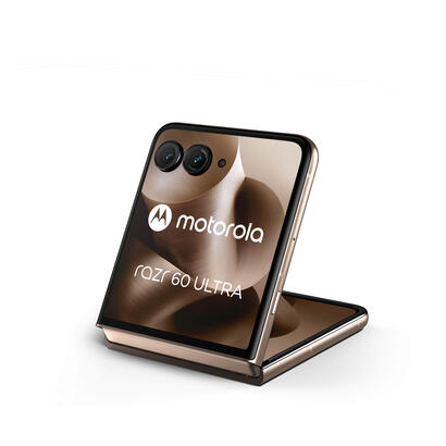 motorola-razr-60-ultra-696-sim-doble-android-15-5g-usb-tipo-c-16-gb-512-gb-4700-mah-madera