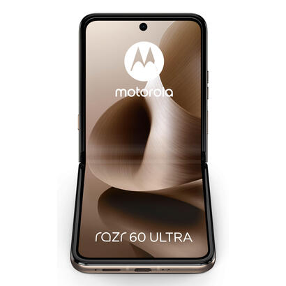 motorola-razr-60-ultra-696-sim-doble-android-15-5g-usb-tipo-c-16-gb-512-gb-4700-mah-madera