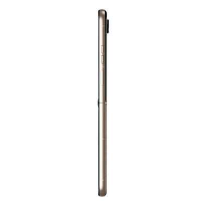 motorola-razr-60-ultra-696-sim-doble-android-15-5g-usb-tipo-c-16-gb-512-gb-4700-mah-madera
