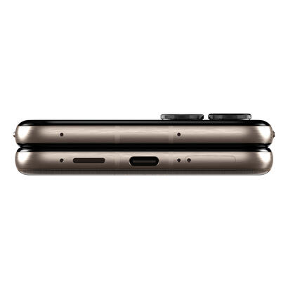 motorola-razr-60-ultra-696-sim-doble-android-15-5g-usb-tipo-c-16-gb-512-gb-4700-mah-madera