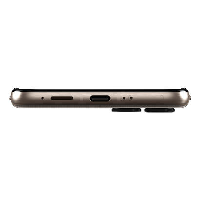 motorola-razr-60-ultra-696-sim-doble-android-15-5g-usb-tipo-c-16-gb-512-gb-4700-mah-madera