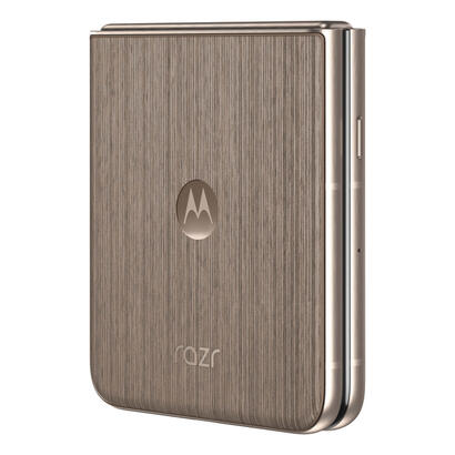 motorola-razr-60-ultra-696-sim-doble-android-15-5g-usb-tipo-c-16-gb-512-gb-4700-mah-madera