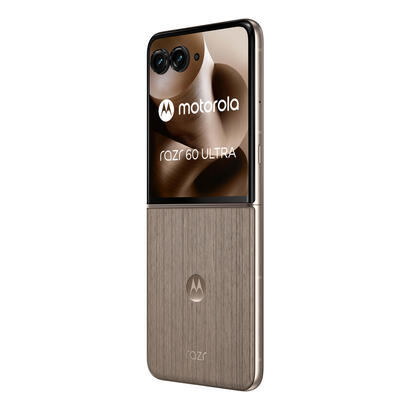 motorola-razr-60-ultra-696-sim-doble-android-15-5g-usb-tipo-c-16-gb-512-gb-4700-mah-madera