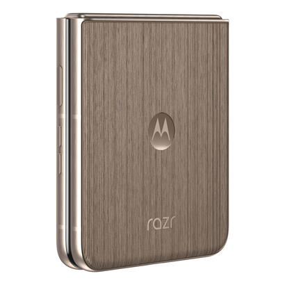 motorola-razr-60-ultra-696-sim-doble-android-15-5g-usb-tipo-c-16-gb-512-gb-4700-mah-madera