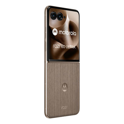 motorola-razr-60-ultra-696-sim-doble-android-15-5g-usb-tipo-c-16-gb-512-gb-4700-mah-madera