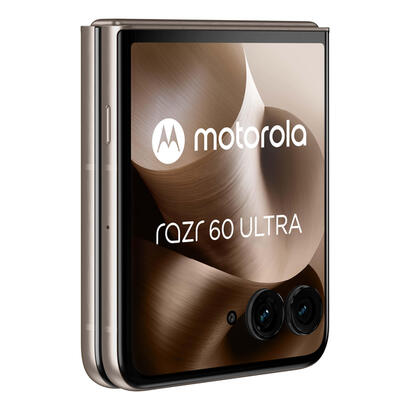 motorola-razr-60-ultra-696-sim-doble-android-15-5g-usb-tipo-c-16-gb-512-gb-4700-mah-madera
