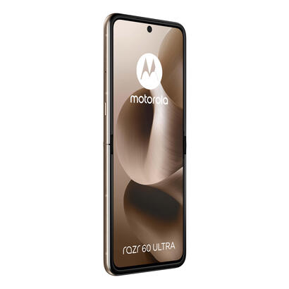 motorola-razr-60-ultra-696-sim-doble-android-15-5g-usb-tipo-c-16-gb-512-gb-4700-mah-madera