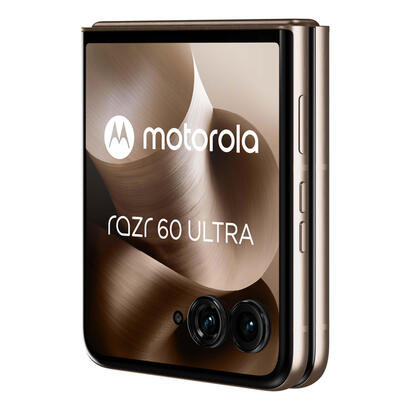 motorola-razr-60-ultra-696-sim-doble-android-15-5g-usb-tipo-c-16-gb-512-gb-4700-mah-madera