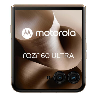 motorola-razr-60-ultra-696-sim-doble-android-15-5g-usb-tipo-c-16-gb-512-gb-4700-mah-madera