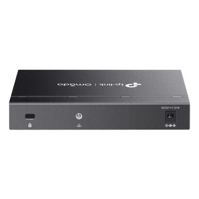 tp-link-es206gp-omada-6-port-gigabit-easy-managed-switch-with-4-port-poe