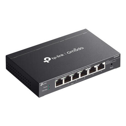 tp-link-es206gp-omada-6-port-gigabit-easy-managed-switch-with-4-port-poe