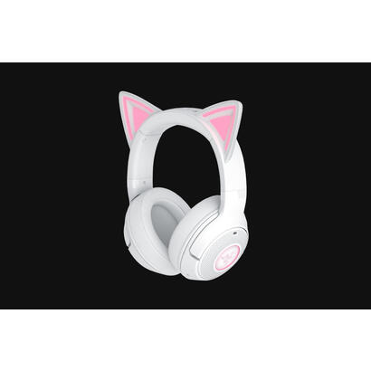 auriculares-razer-kraken-kitty-v2-bt-blanco-rz04-04860600-r3m1