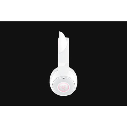 auriculares-razer-kraken-kitty-v2-bt-blanco-rz04-04860600-r3m1