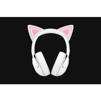 auriculares-razer-kraken-kitty-v2-bt-blanco-rz04-04860600-r3m1