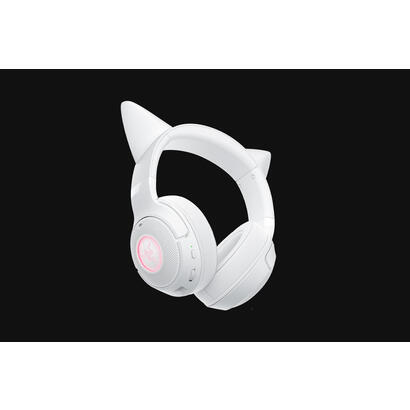 auriculares-razer-kraken-kitty-v2-bt-blanco-rz04-04860600-r3m1