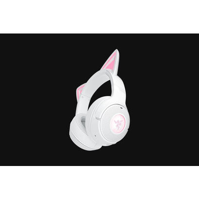 auriculares-razer-kraken-kitty-v2-bt-blanco-rz04-04860600-r3m1