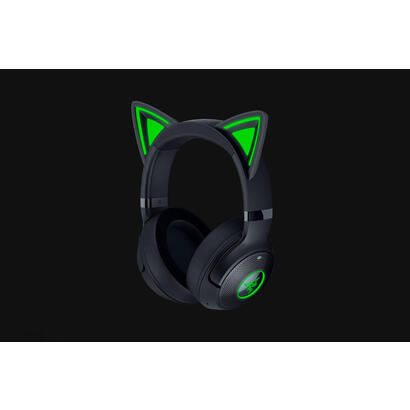 auriculares-razer-kraken-kitty-v2-bt-negro-rz04-04860500-r3m1