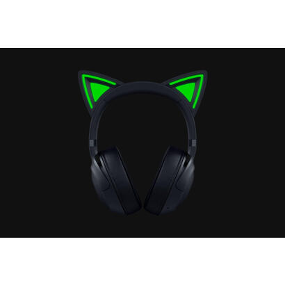 auriculares-razer-kraken-kitty-v2-bt-negro-rz04-04860500-r3m1