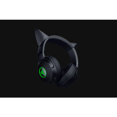 auriculares-razer-kraken-kitty-v2-bt-negro-rz04-04860500-r3m1