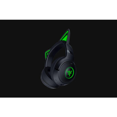 auriculares-razer-kraken-kitty-v2-bt-negro-rz04-04860500-r3m1