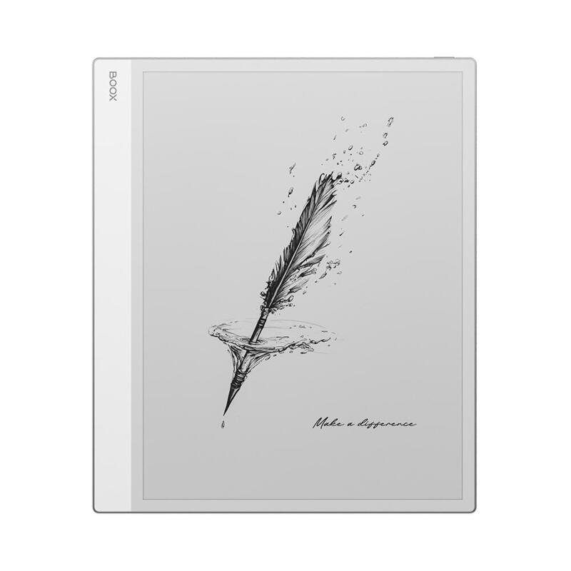 ebook-onyx-boox-note-max-133-e-ink-carta-1300-128gb-wi-fi-gray ebook-onyx-boox-note-max-133-e-ink-carta-1300-128gb-wi-fi-gray