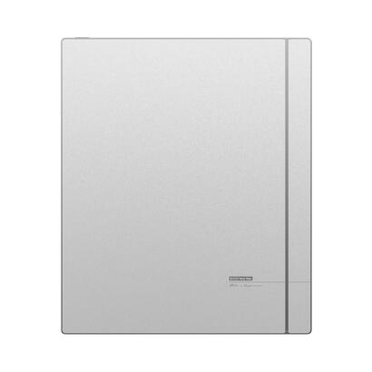 ebook-onyx-boox-note-max-133-e-ink-carta-1300-128gb-wi-fi-gray