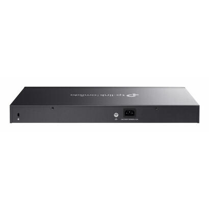 tp-link-es220gmp-switch-gestionado-gigabit-ethernet-101001000-energia-sobre-ethernet-poe-negro
