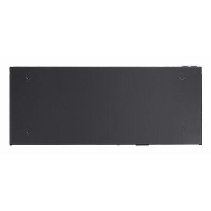 tp-link-es220gmp-switch-gestionado-gigabit-ethernet-101001000-energia-sobre-ethernet-poe-negro