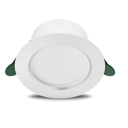downlight-diamond-cut-ultra-efficient-48-w-4000-k-800-im-o145-x-495-cm