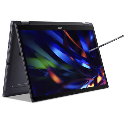 acer-tm-spin-p414rn-53-tco-70k0-w11p-ci7-1355u-16gb-512gb-ssd-14-lte
