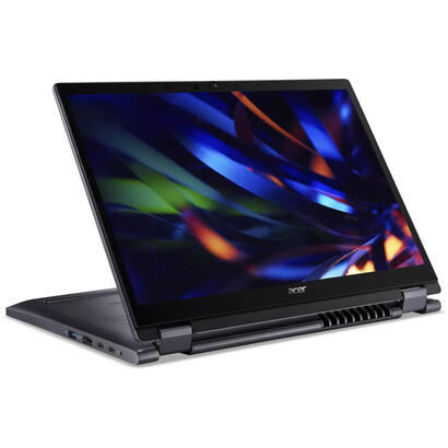 acer-tm-spin-p414rn-53-tco-70k0-w11p-ci7-1355u-16gb-512gb-ssd-14-lte